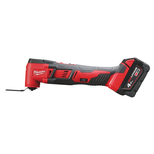 MILWAUKEE M18™ multifunkčné náradie