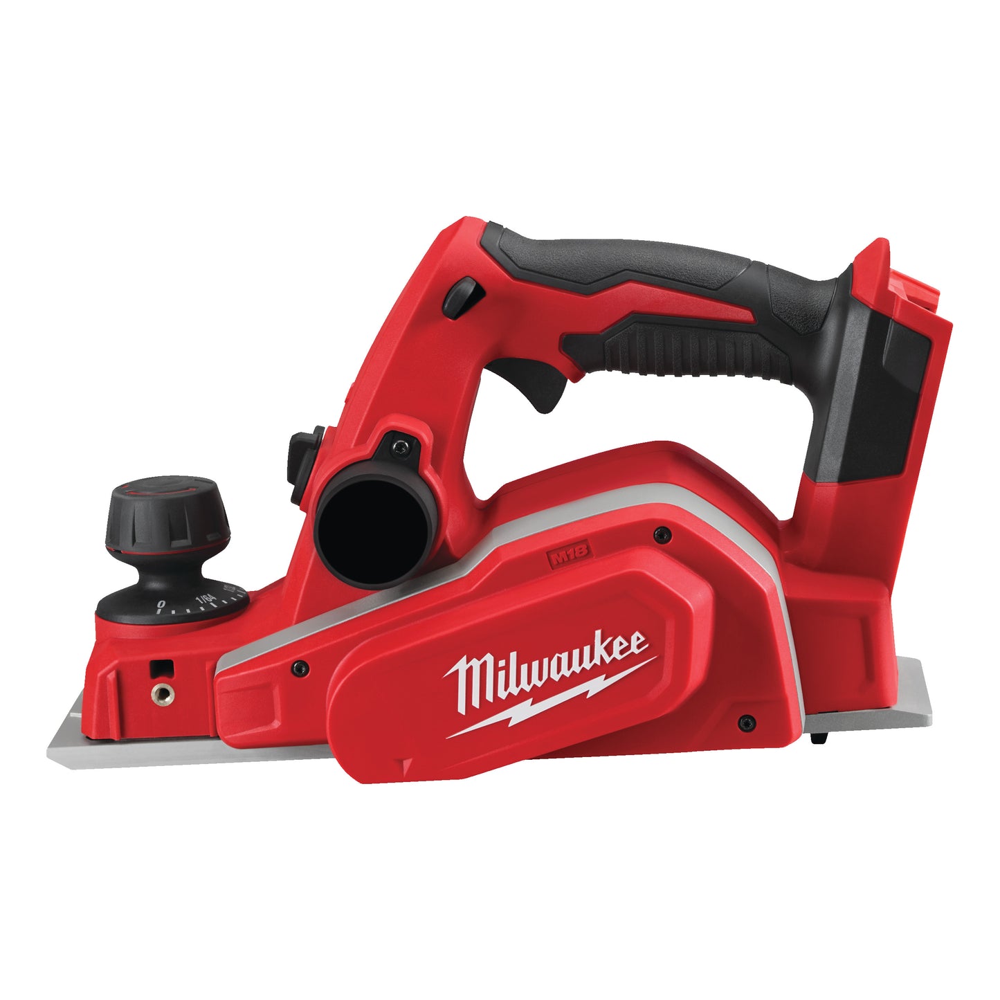 MILWAUKEE M18™ hoblík