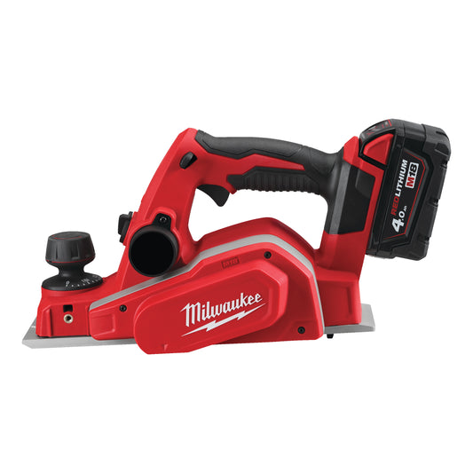 MILWAUKEE M18™ hoblík