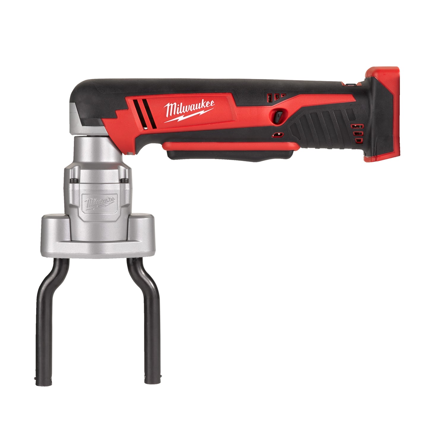 MILWAUKEE M18 Náradie na strižné skrutky