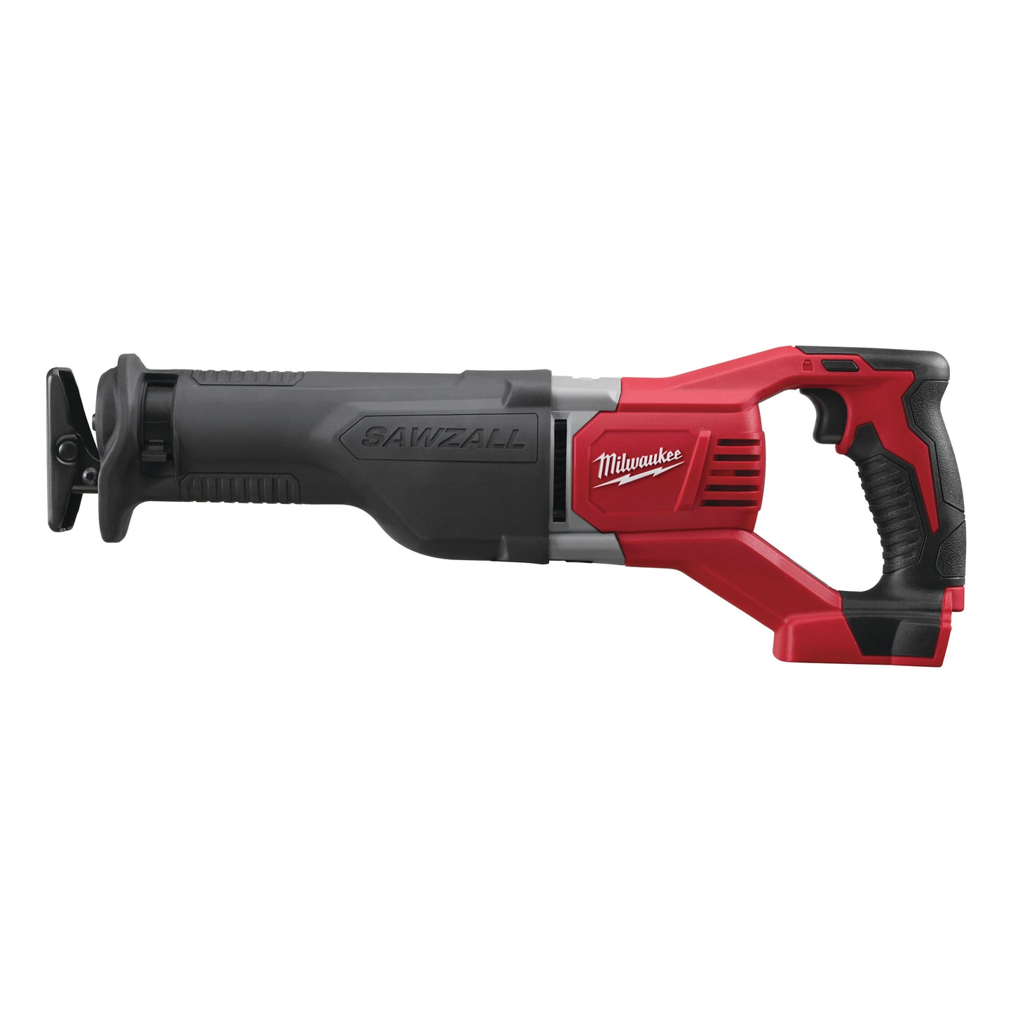 MILWAUKEE M18™ SAWZALL® chvostová píla