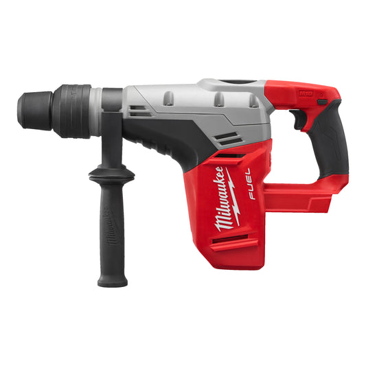 MILWAUKEE M18CHM-0C SDS MAX