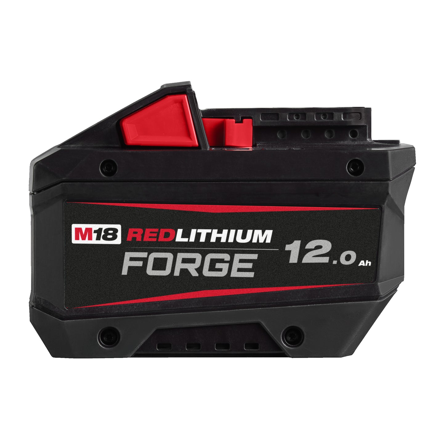 MILWAUKEE M18™ FORGE™ 12.0 Ah akumulátor