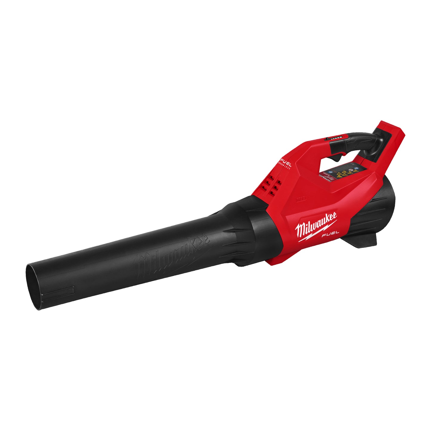 MILWAUKEE M18FBLG3-0 fukár GEN3