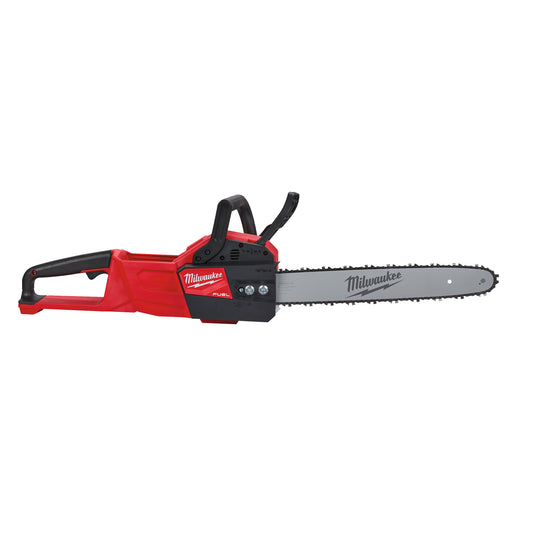 MILWAUKEE M18 FUEL™ reťazová píla s lištou 40 cm