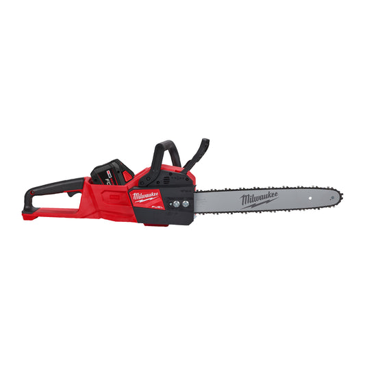 MILWAUKEE M18 FUEL™ reťazová píla s lištou 40 cm