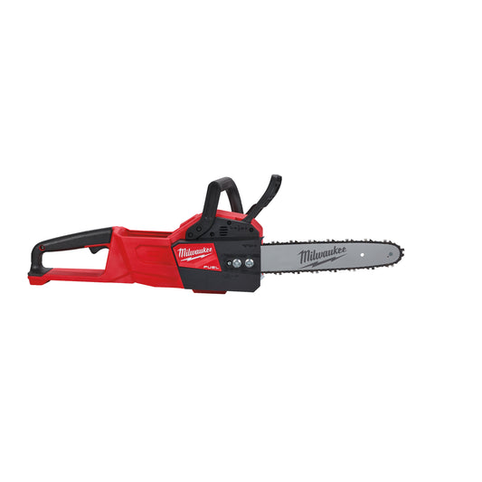 MILWAUKEE M18 FUEL™ reťazová píla s lištou 30 cm