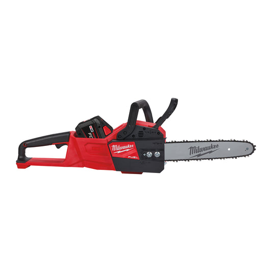 MILWAUKEE M18 FUEL™ reťazová píla s lištou 30 cm