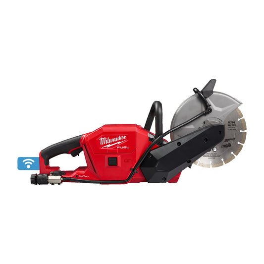 MILWAUKEE ﻿M18 FUEL™ Rozbrusovacia píla