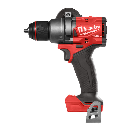 MILWAUKEE M18FDD3-0 Vŕtací skrutkovač GEN 4