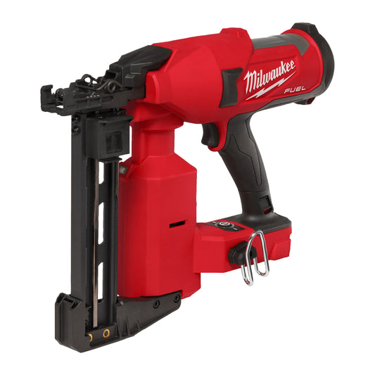 MILWAUKEE M18FFUS-0C SPONKOVAČKA NA OPLOTENIE