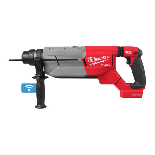 MILWAUKEE M18 FUEL™ 32MM SDS-PLUS KLADIVO