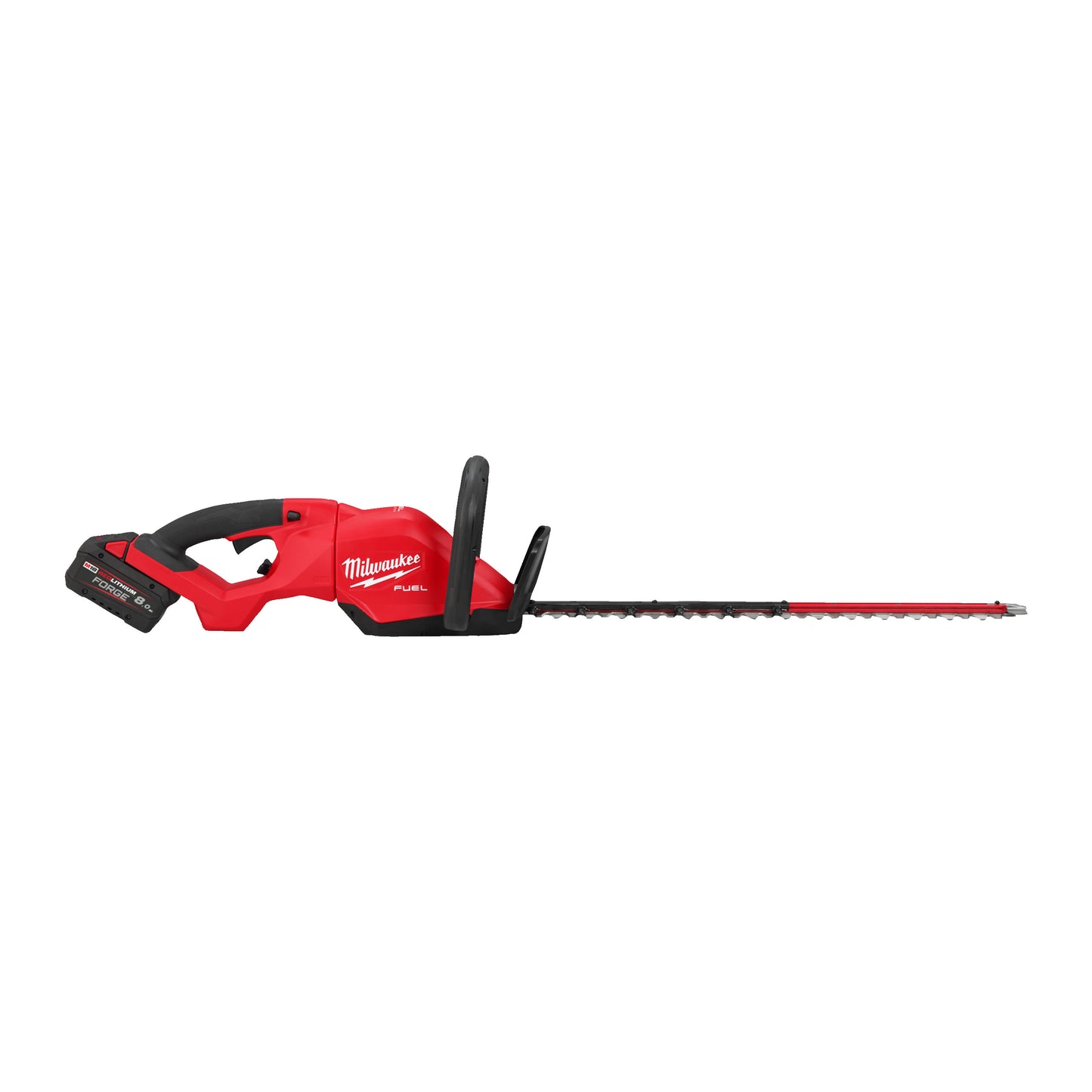 MILWAUKEE M18 FHET60G2-802 Plotostrih 60 cm