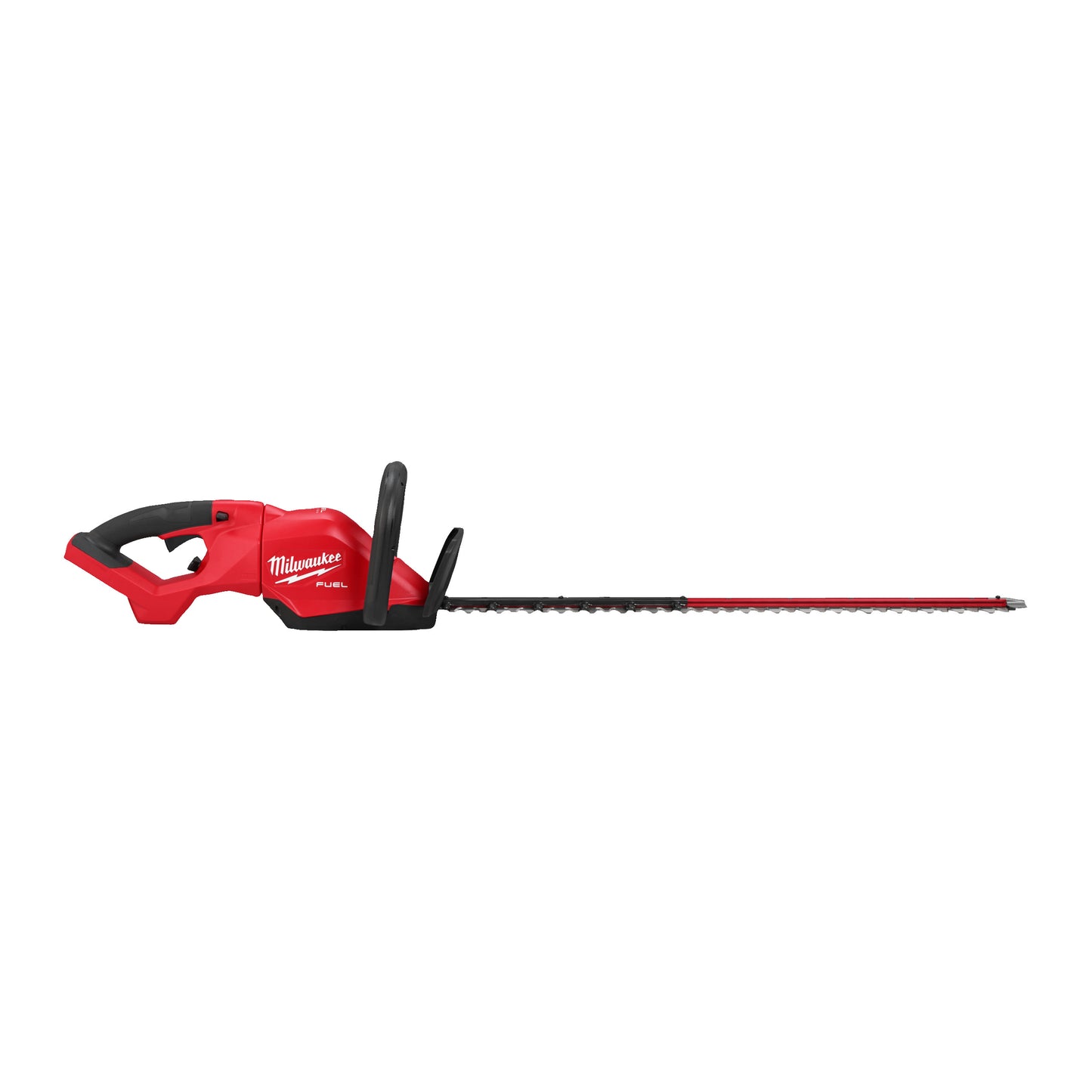 MILWAUKEE M18 FHET75G2-0 Plotostrih 75 cm