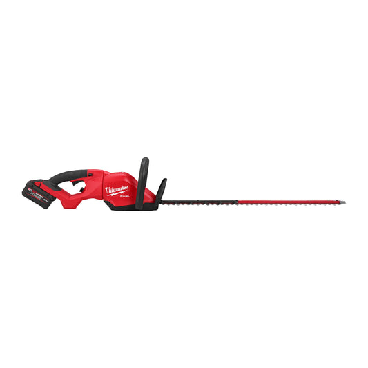MILWAUKEE M18 FHET75G2-802 Plotostrih 75 cm