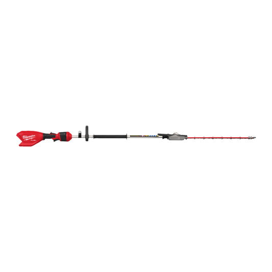 MILWAUKEE M18 FHETE22-0 Plotostrih s rozšírením 216 cm