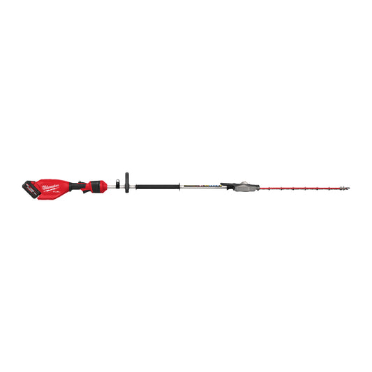 MILWAUKEE M18 FHETE22-802 Plotostrih s rozšírením 216 cm