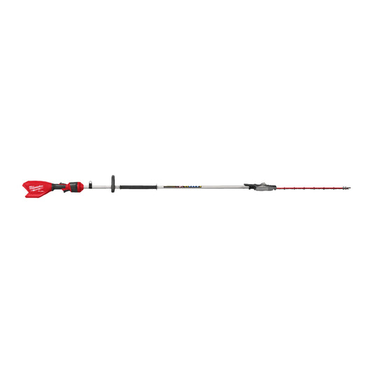 MILWAUKEE M18 FHETE27-0 Plotostrih s rozšírením 267 cm