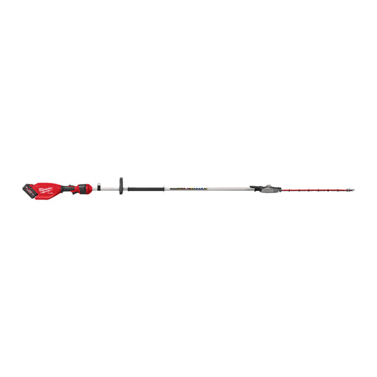 MILWAUKEE M18 FHETE27-802 Plotostrih s rozšírením 267 cm