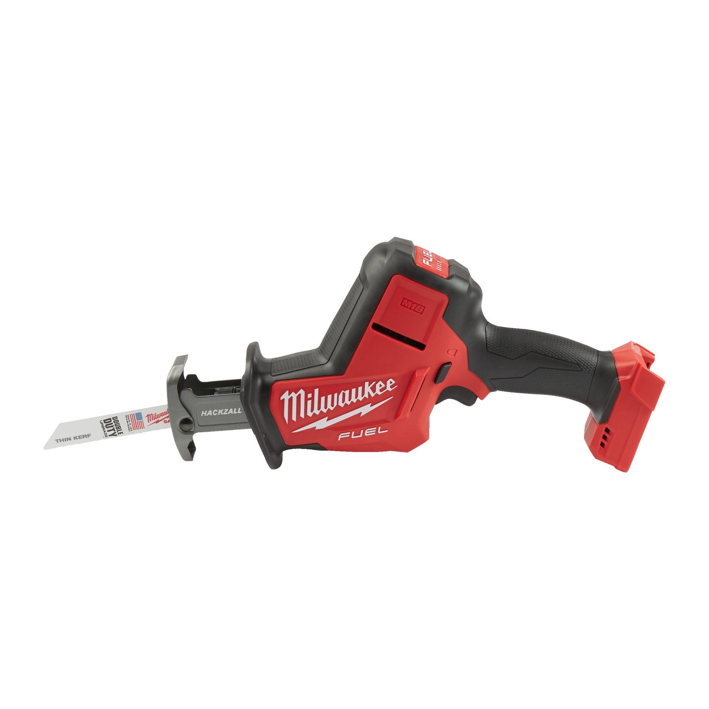 MILWAUKEE M18 FUEL™ HACKZALL™ chvostová píla