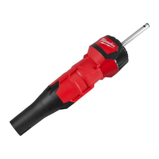 MILWAUKEE M18FOPH-BA M18 fukár nadstavec