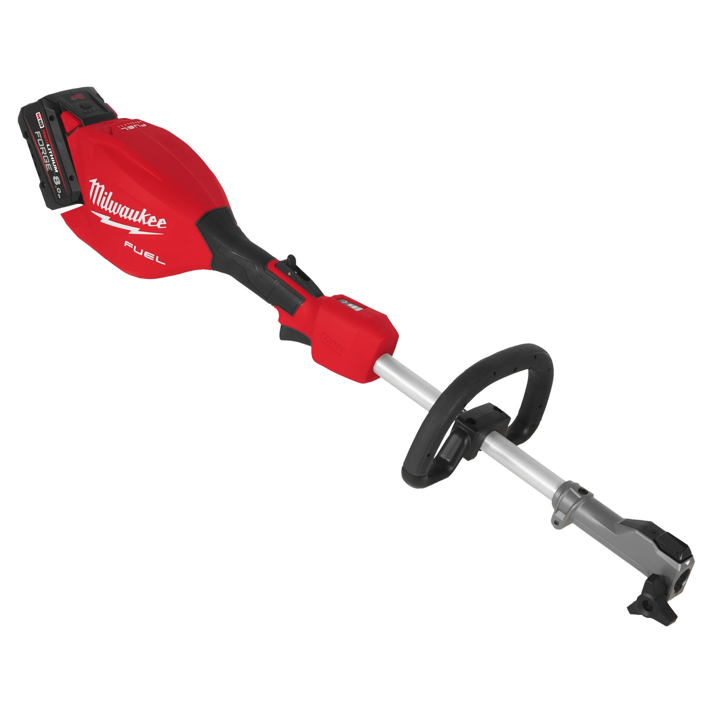 MILWAUKEE M18 FOPH2-802 pohonná jednotka QUIK-LOK™ Gen2