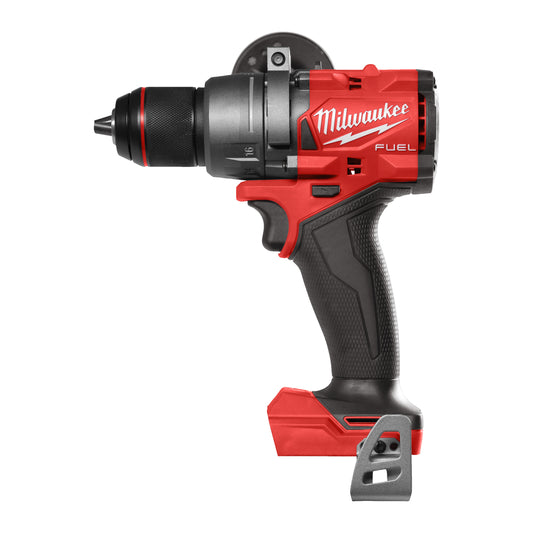 MILWAUKEE M18FPD3-0 Príklepová vŕtačka GEN 4