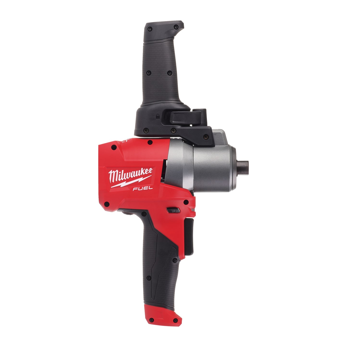 MILWAUKEE M18 FUEL™ miešadlo
