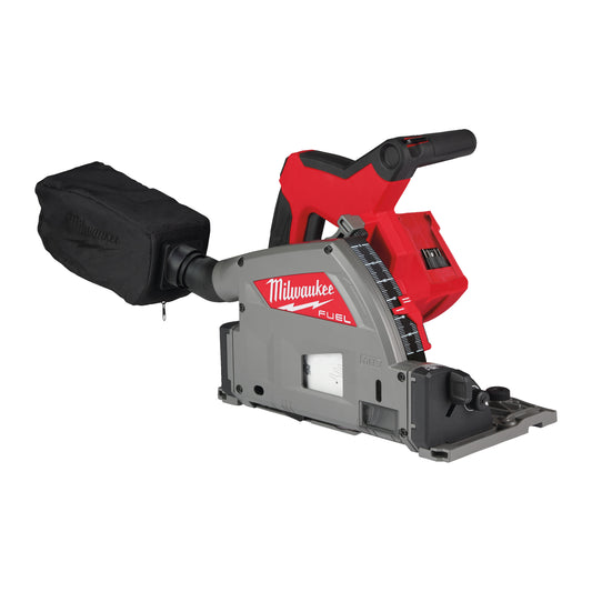 MILWAUKEE M18FPS55-552P 55 MM PONORNÁ PÍLA NA DREVO A PLAST