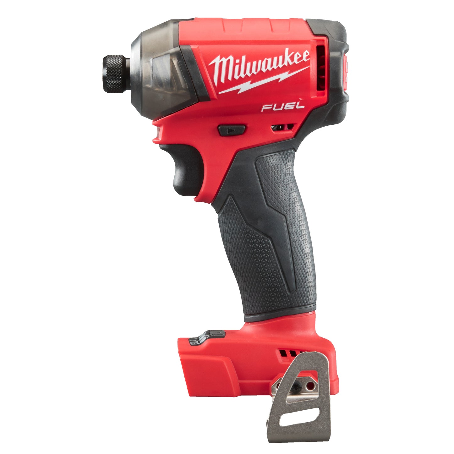 MILWAUKEE M18 FUEL™ SURGE™ ¼″ Hex hydraulický rázový uťahovák