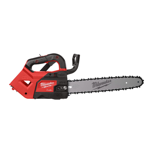 MILWAUKEE  M18FTHCHS35-0 reťazová píla s hornou rukoväťou 35 cm
