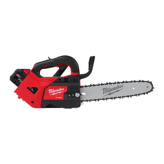 MILWAUKEE M18FTHCHS35-802 reťazová píla s hornou rukoväťou 35 cm