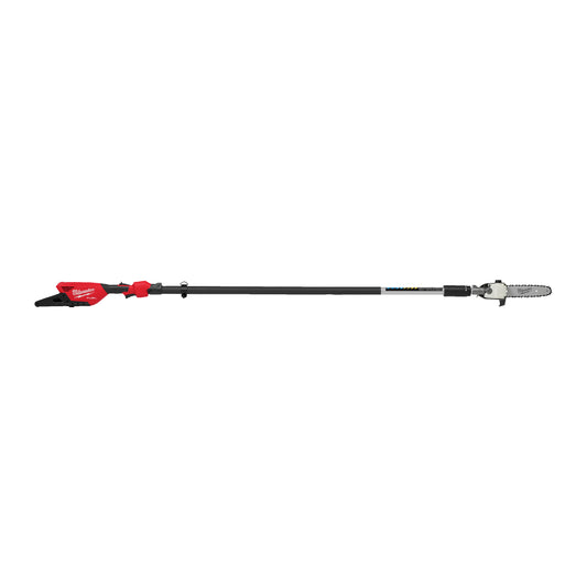 MILWAUKEE M18FTPS30-0 teleskopická vyvetvovacia píla 30 cm