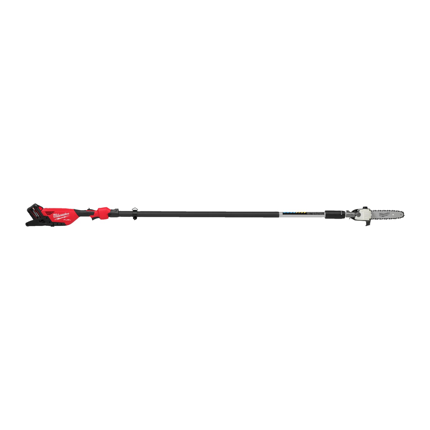 MILWAUKEE M18FTPS30-121 teleskopická vyvetvovacia píla 30 cm