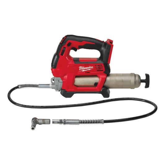 MILWAUKEE M18™ mazacia pištoľ