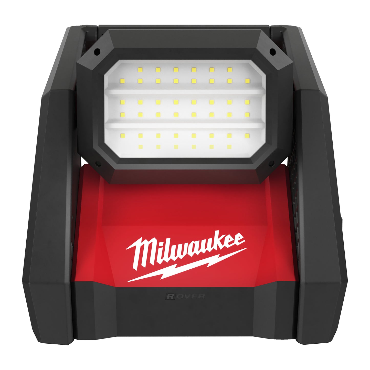 MILWAUKEE M18™ Vysokovýkonné priestorové svietidlo