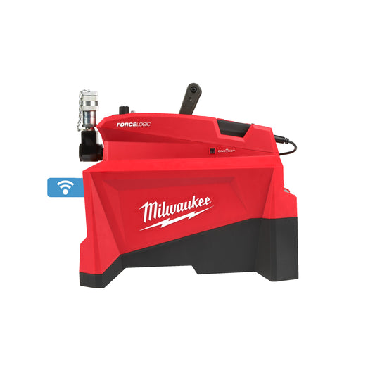 MILWAUKEE ﻿M18™ hydraulická pumpa