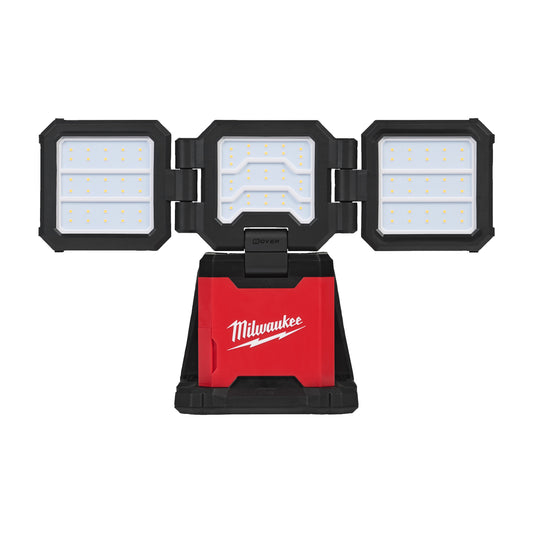 MILWAUKEE M18™ Viacsmerné pracovné svetlo