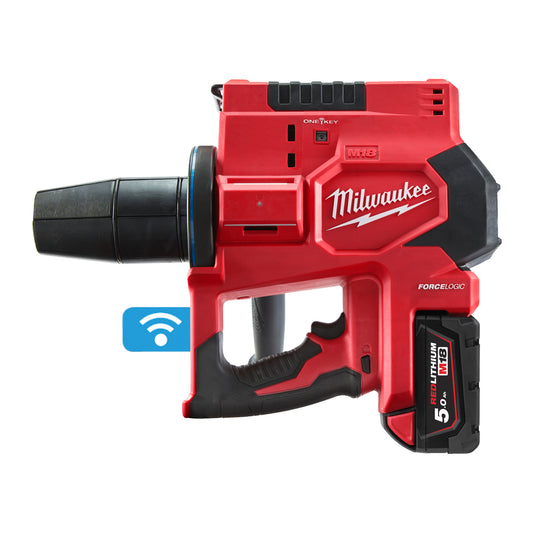 MILWAUKEE M18ONEBLPXPL-502C expandér
