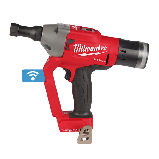 MILWAUKEE M18ONEFLT-0X NITOVACIE NÁRADIE