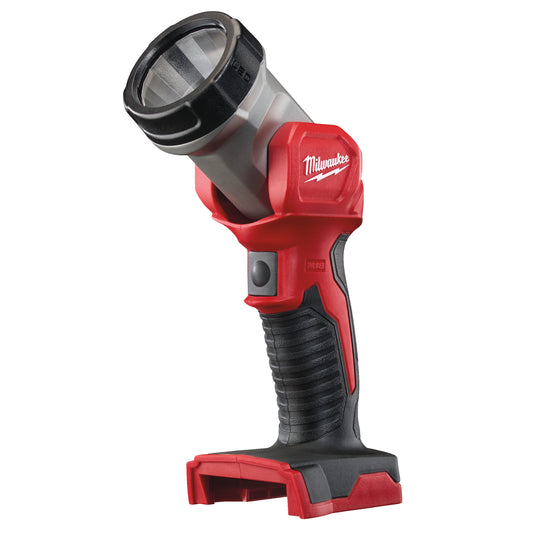 MILWAUKEE M18™ LED svietidlo