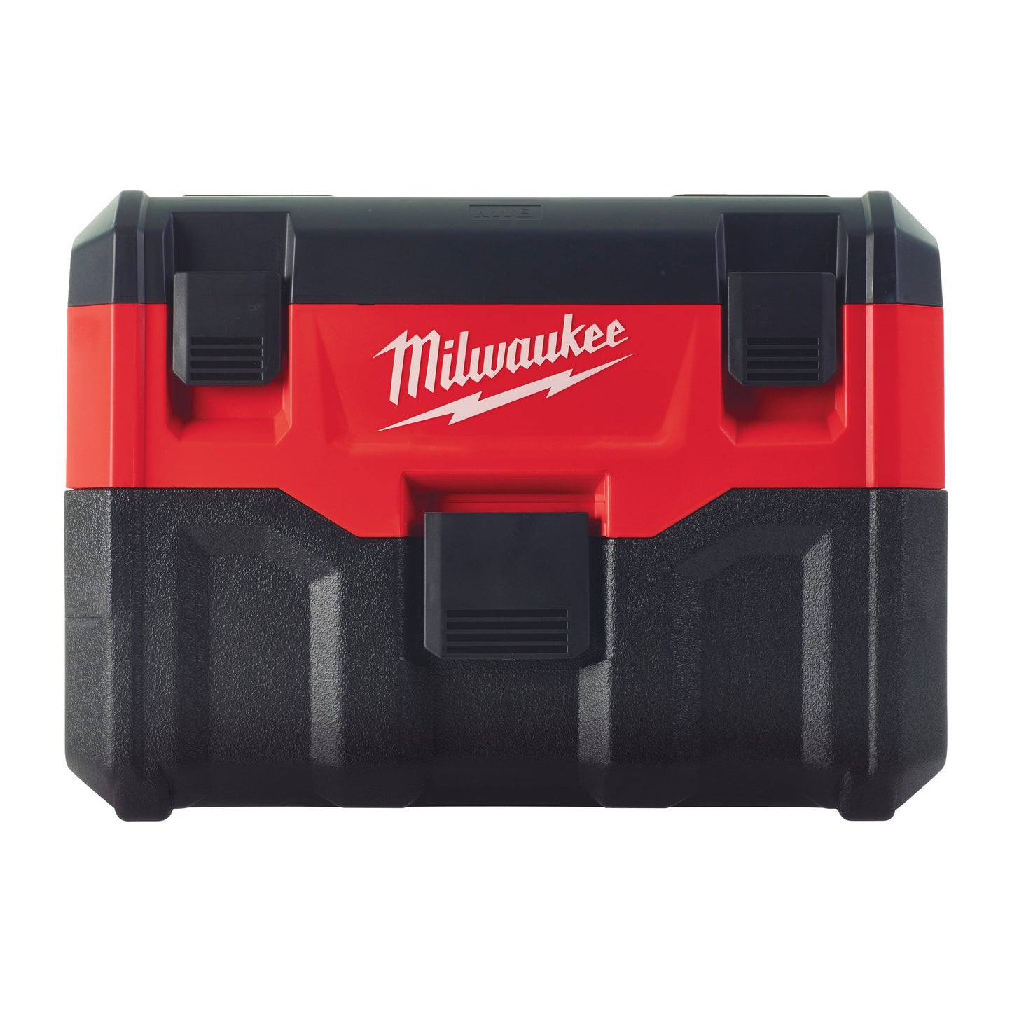 MILWAUKEE M18™ vysávač na mokré a suché vysávanie