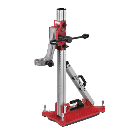 MILWAUKEE MX FUEL™ stojan na diamantovú jadrovú vŕtačku