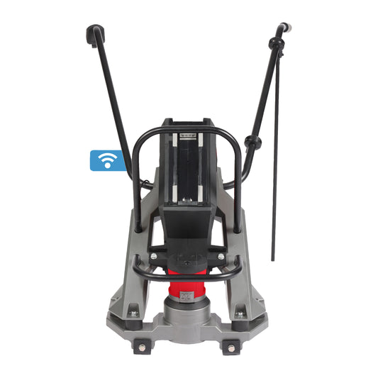 MILWAUKEE MX FUEL™ SŤAHOVACIA VIBRAČNÁ LIŠTA