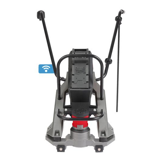 MILWAUKEE MX FUEL™ SŤAHOVACIA VIBRAČNÁ LIŠTA