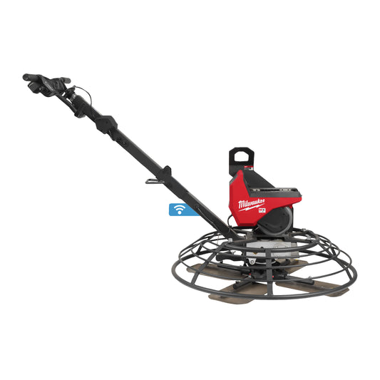 MILWAUKEE MX FUEL™ Hladička betónu 900 mm