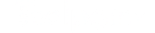 ToolPoint